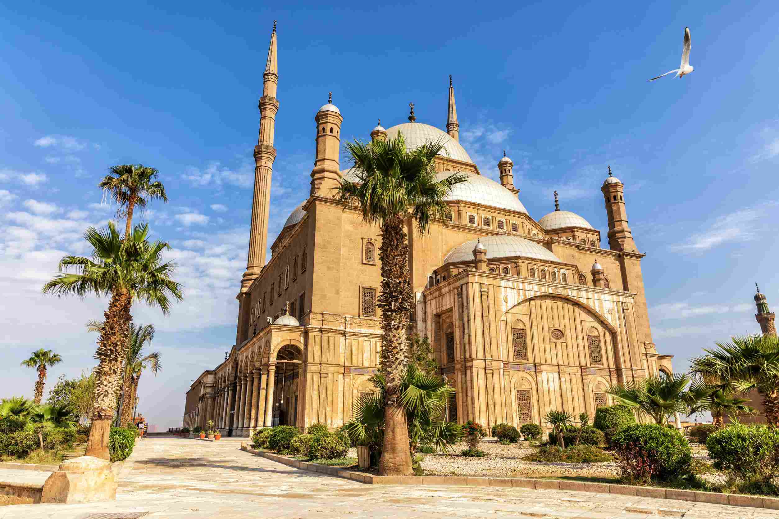 https egypt eta com images the great mosque of muhammad ali pasha or alabaster mosque in the citadel of cairo in egypt