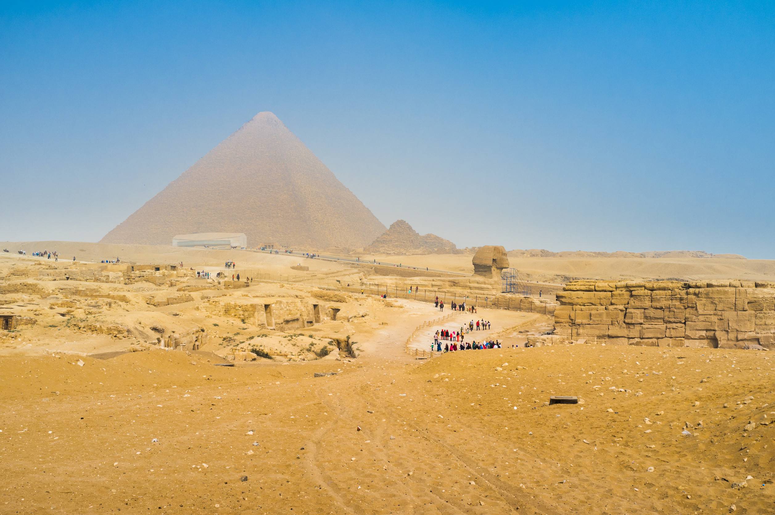 https egypt eta com images the great pyramid of giza pyramid of khufu or the pyramid of cheops is the oldest