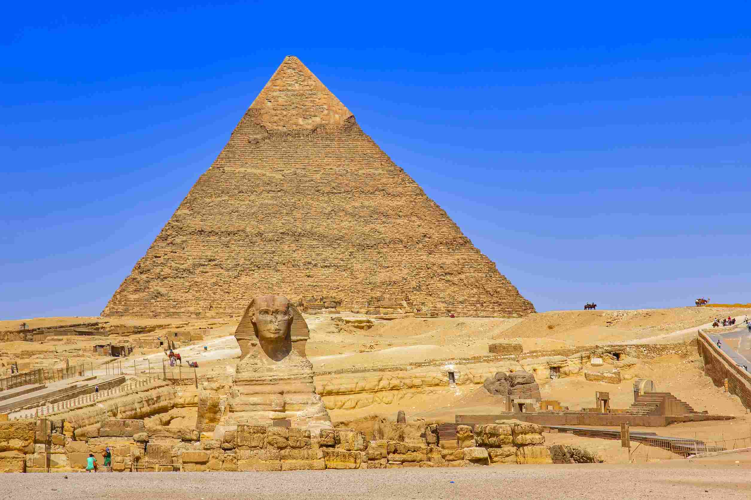 https egypt eta com images the great pyramids and sphinx monument giza