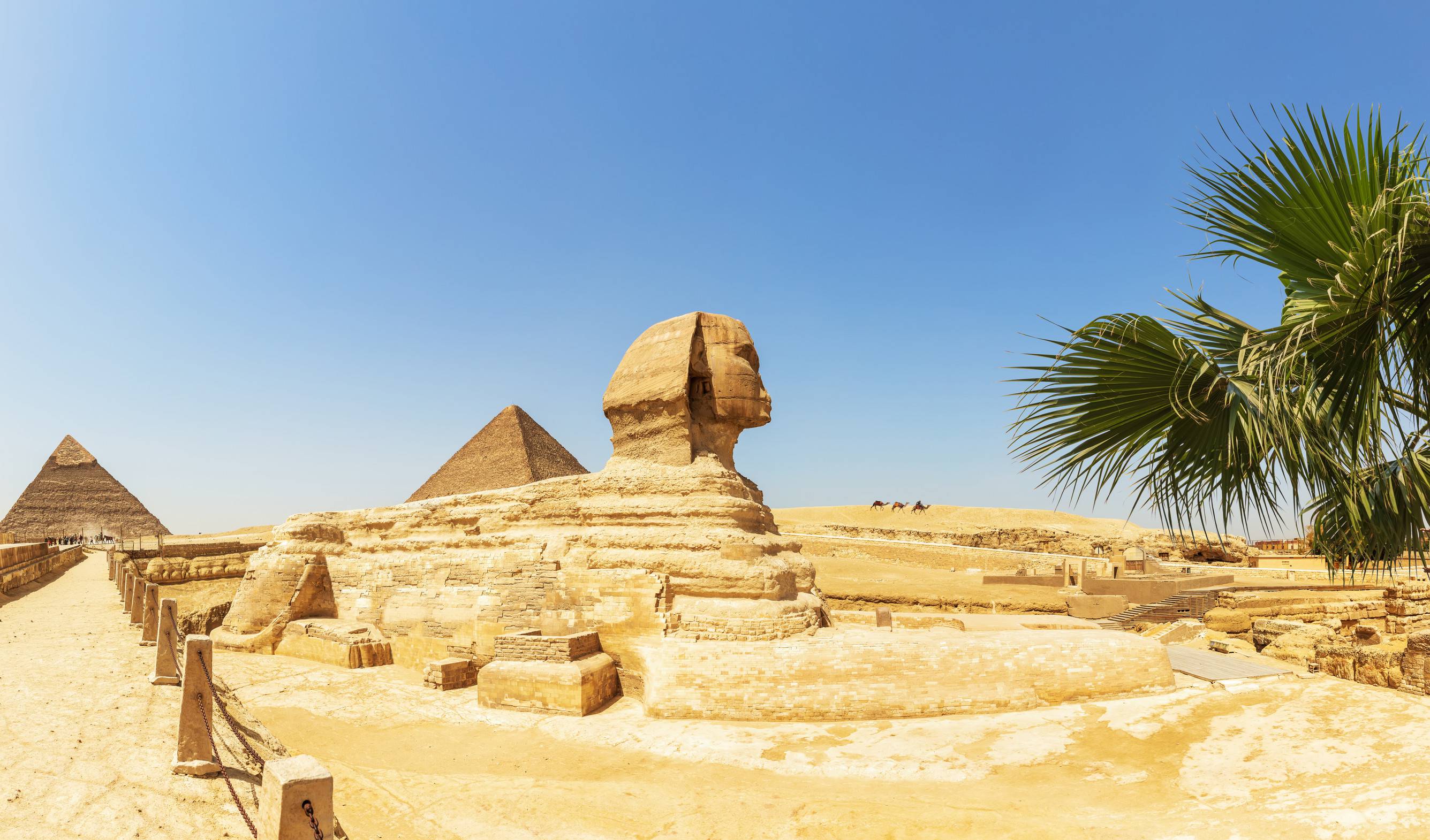 https egypt eta com images the great pyramids and the great sphinx panorama