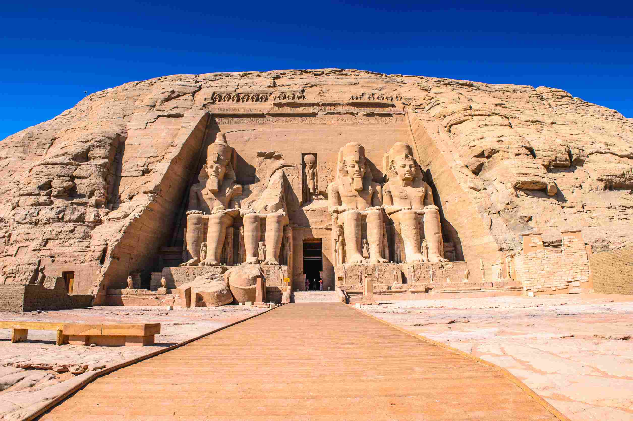 https egypt eta com images the great temple of ramesses ii abusimbel egypt