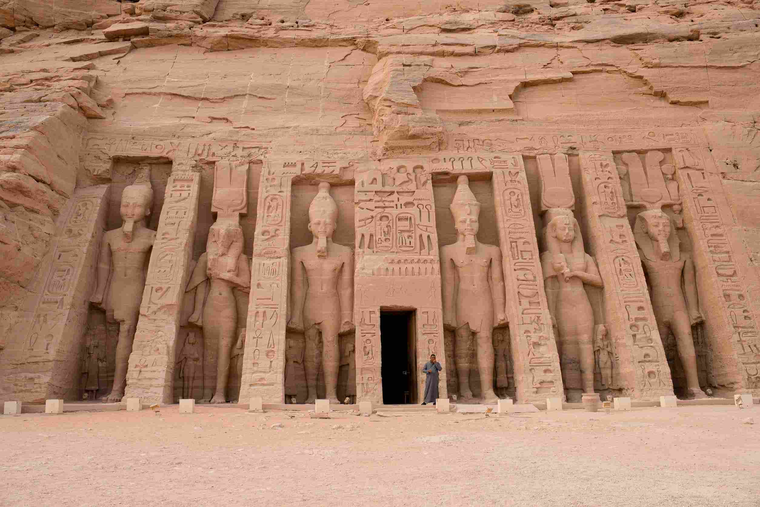https egypt eta com images the great temple of ramesses ii at abu simbel egy