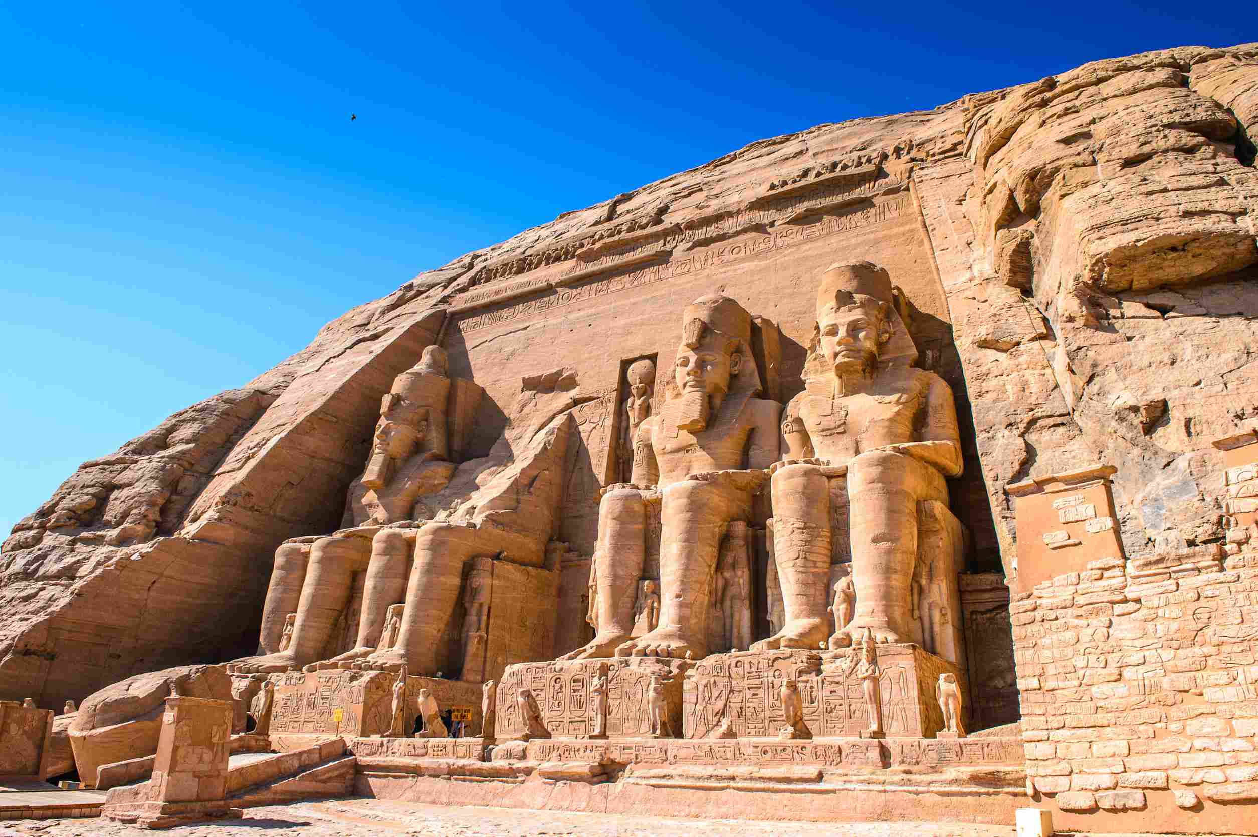 https egypt eta com images the great temple of ramesses ii