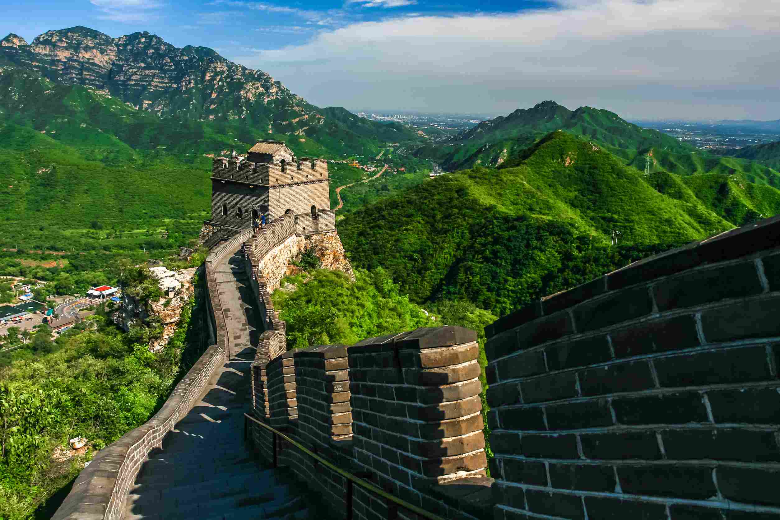 https egypt eta com images the great wall of china