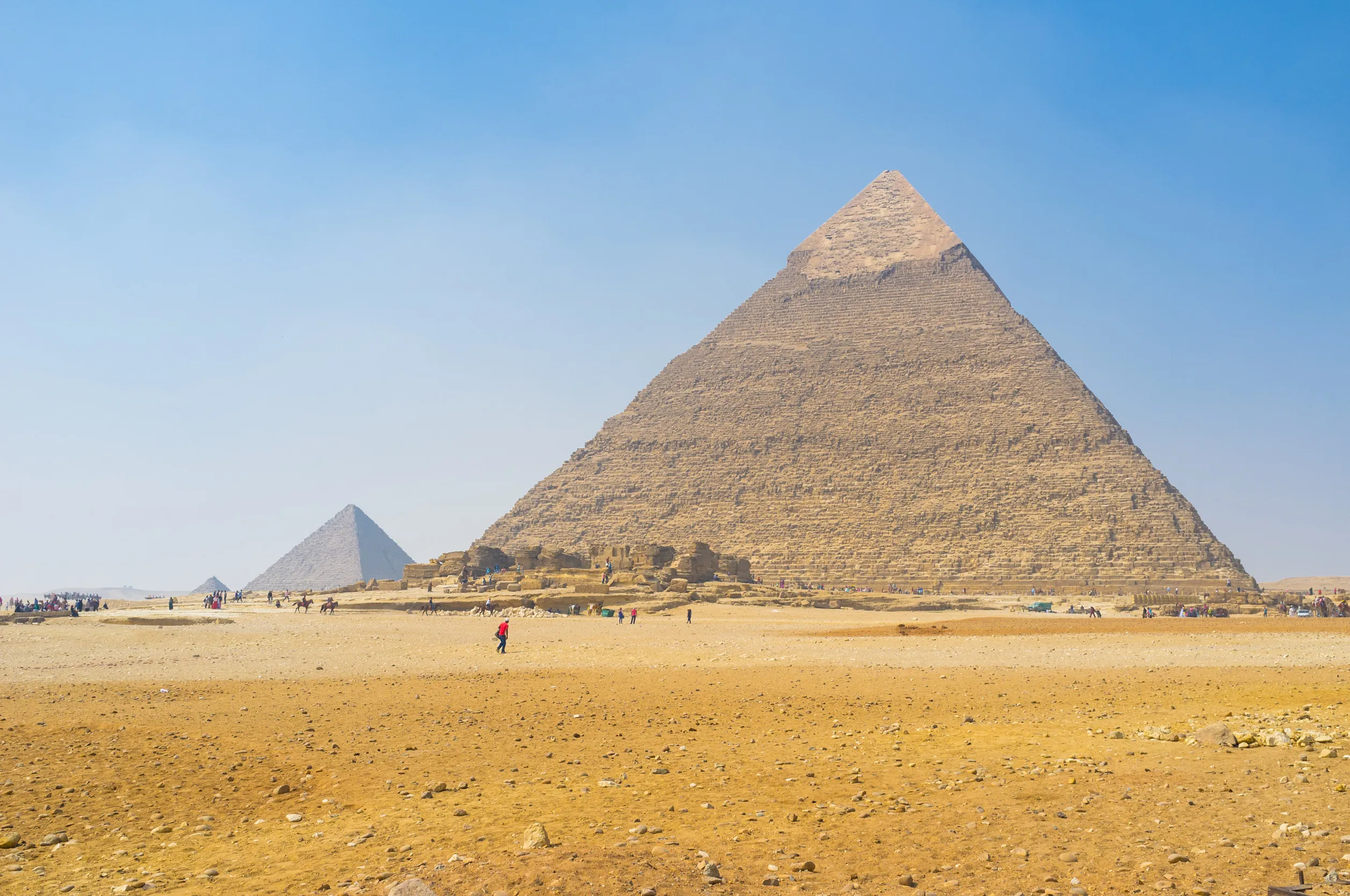 https egypt eta com images the necropolis of giza is the famous tourist destination egypt