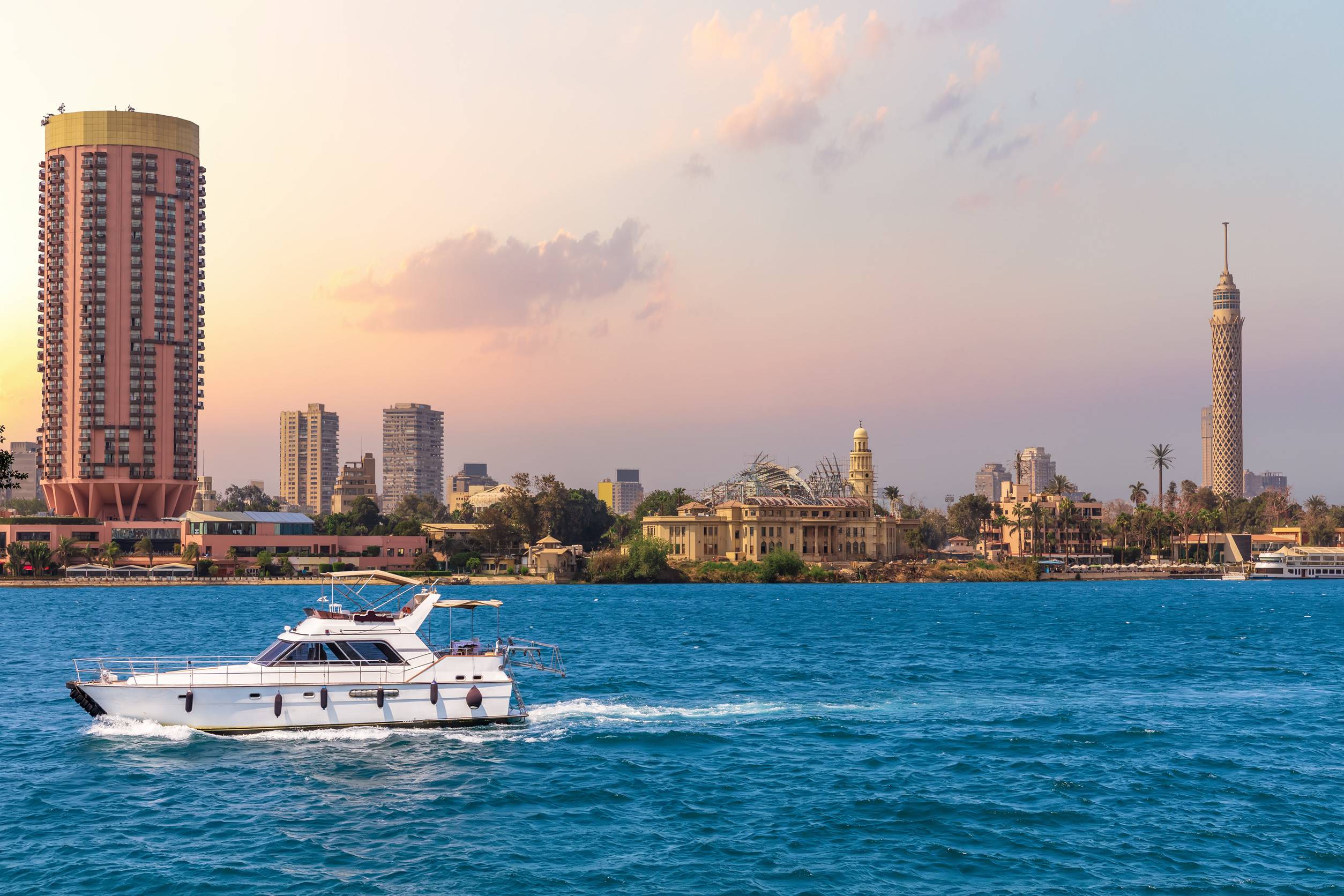 https egypt eta com images the nile and the cairo downtown view egyp