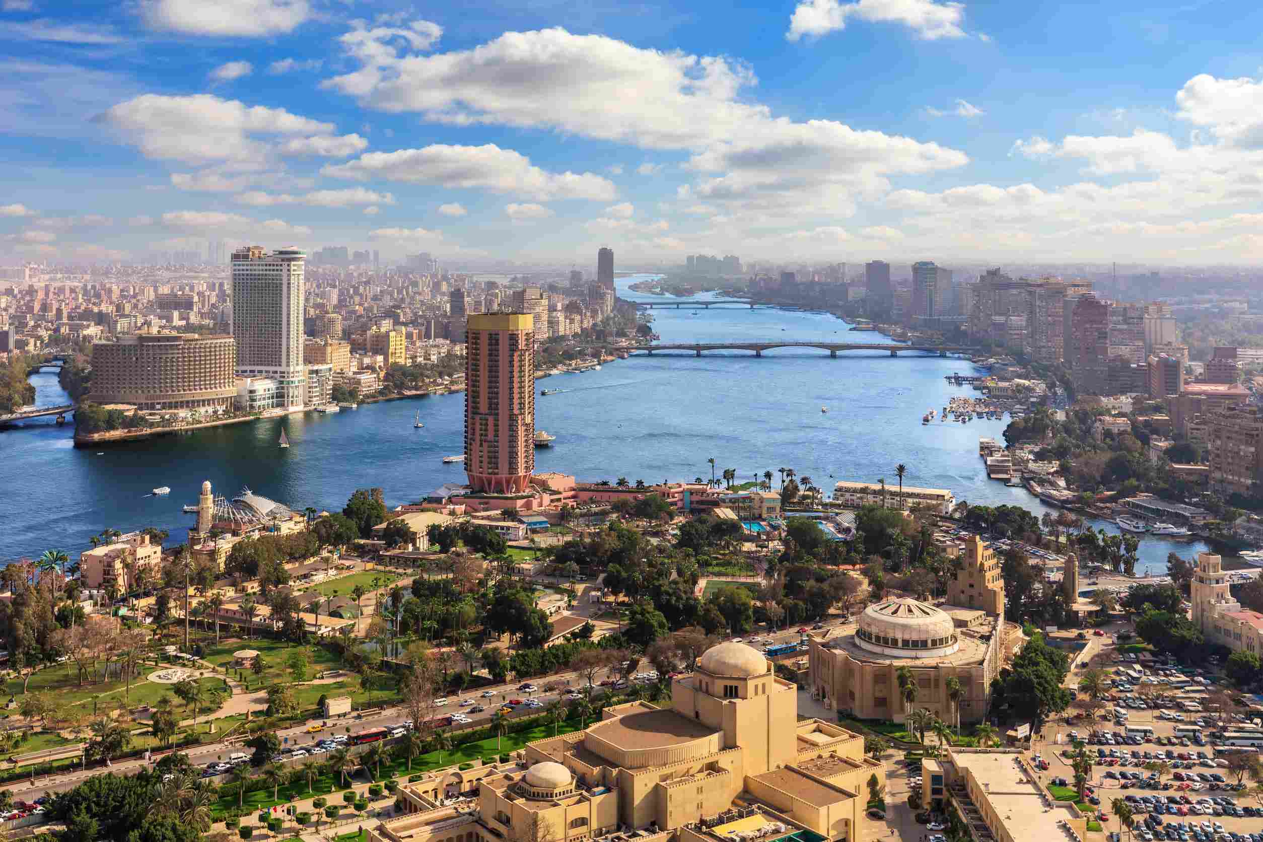 https egypt eta com images the nile and the center of cairo egypt view from abo