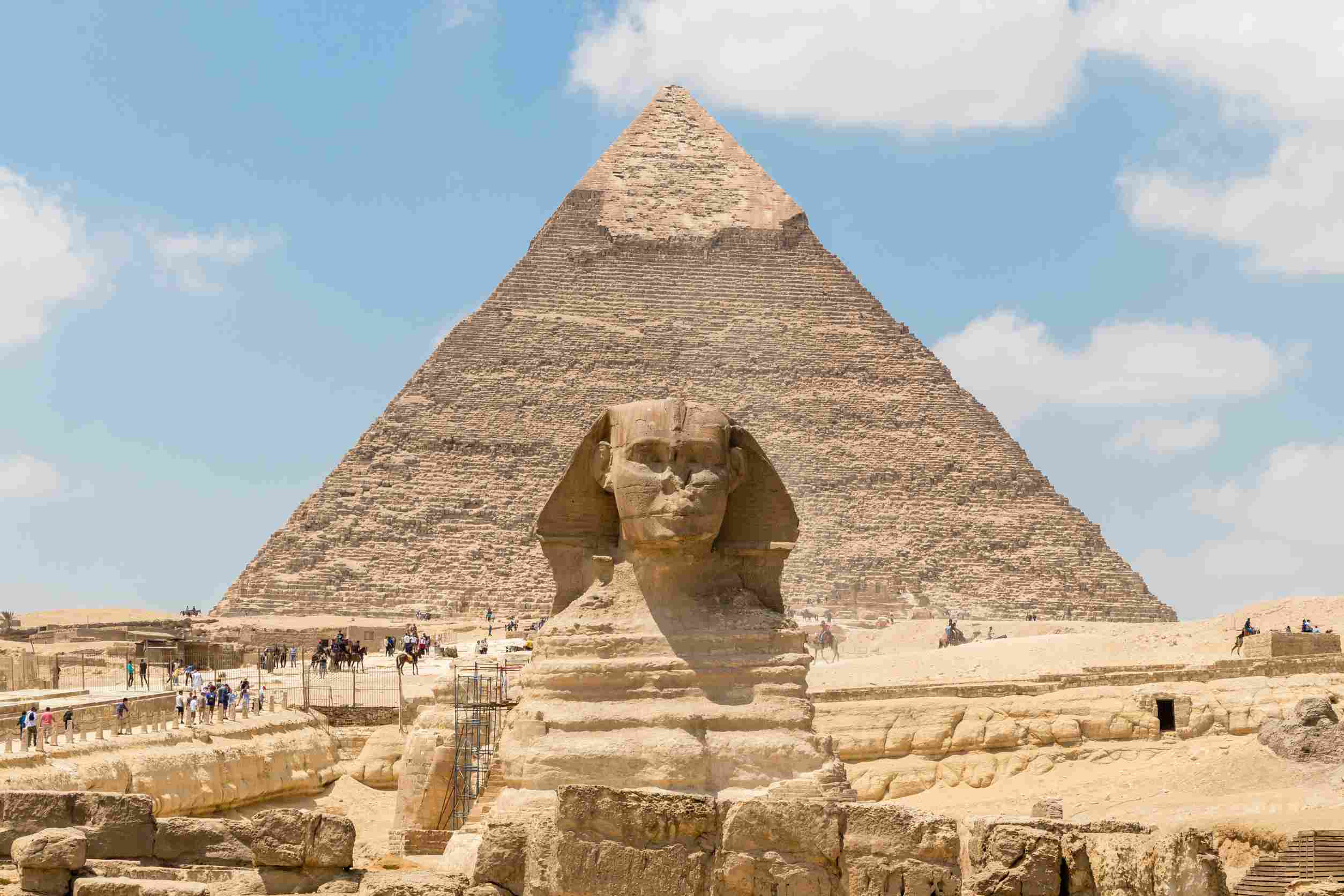 https egypt eta com images the pyramid of chephren and the great sphinx of giza egypt