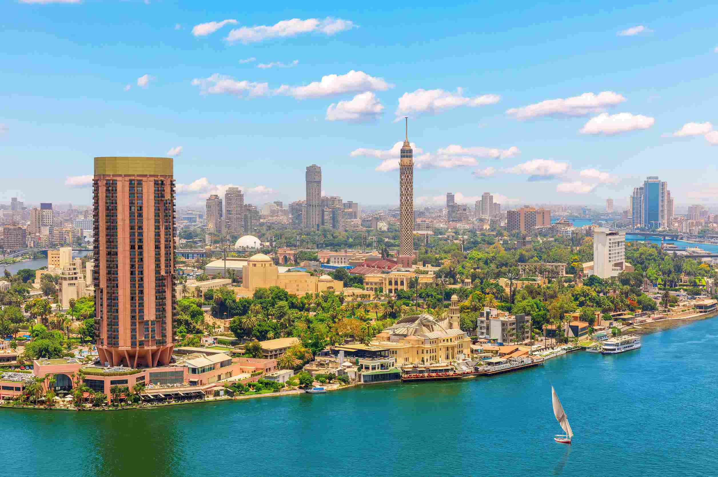 https egypt eta com images unique picture of gezira island one of the most famous districts in cairo egypt