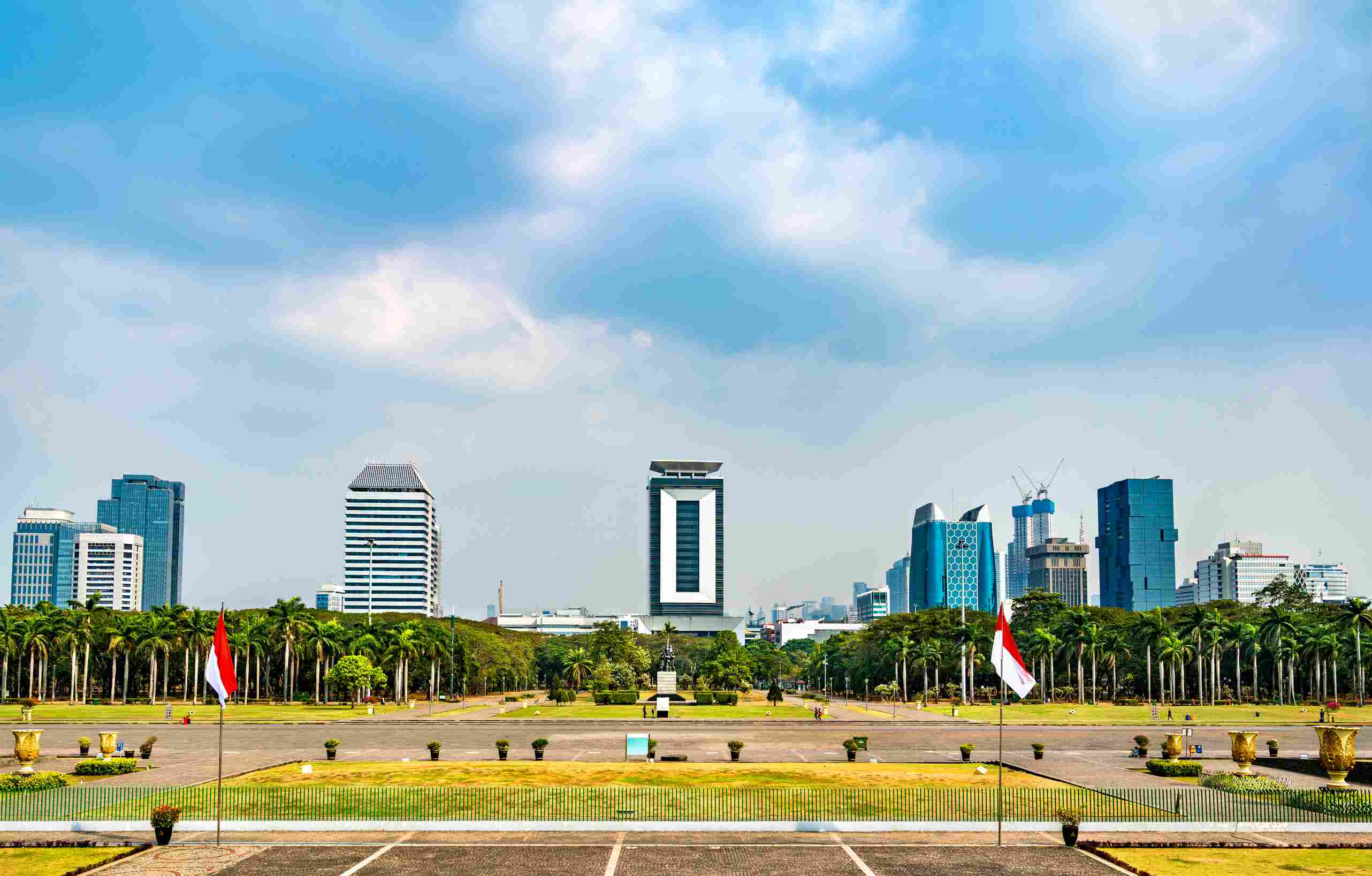 https egypt eta com images view of jakarta from monas park the capital of indonesia