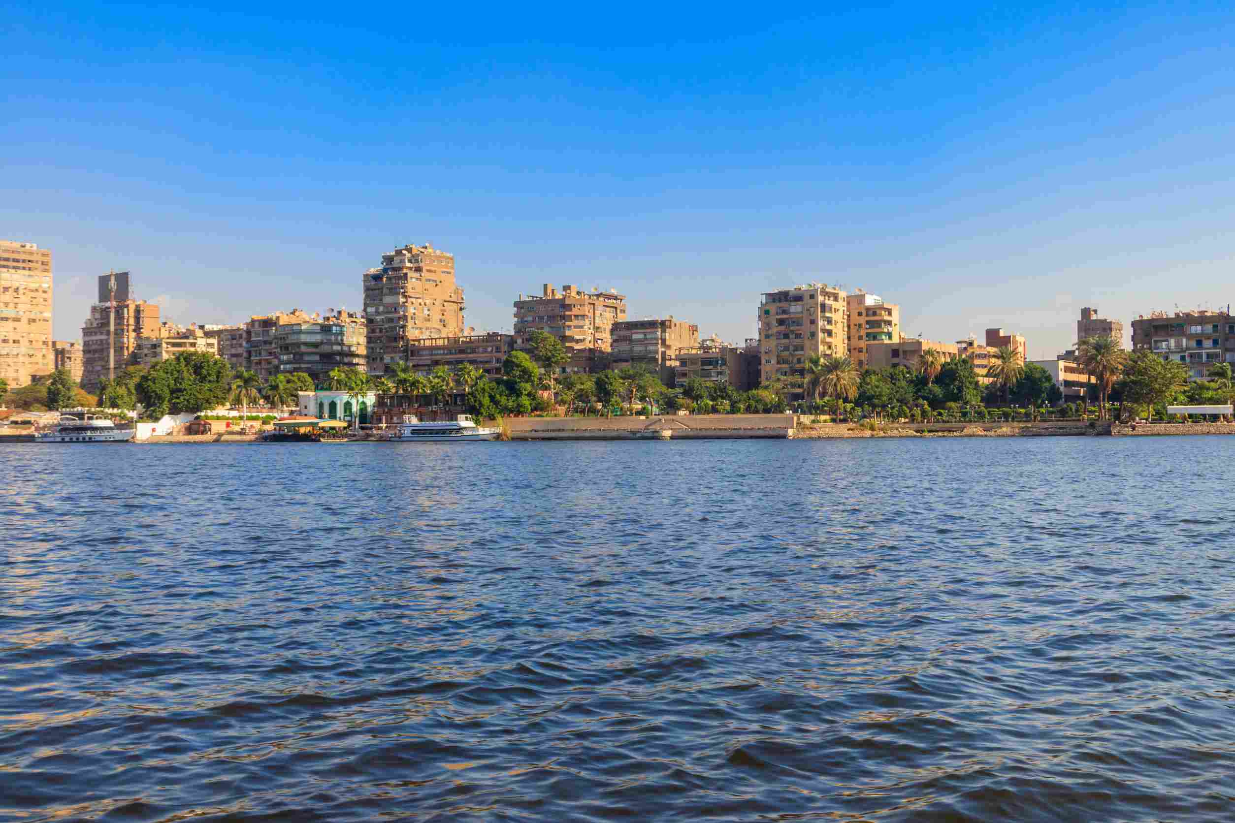 https egypt eta com images view of the cairo city and nile egypt