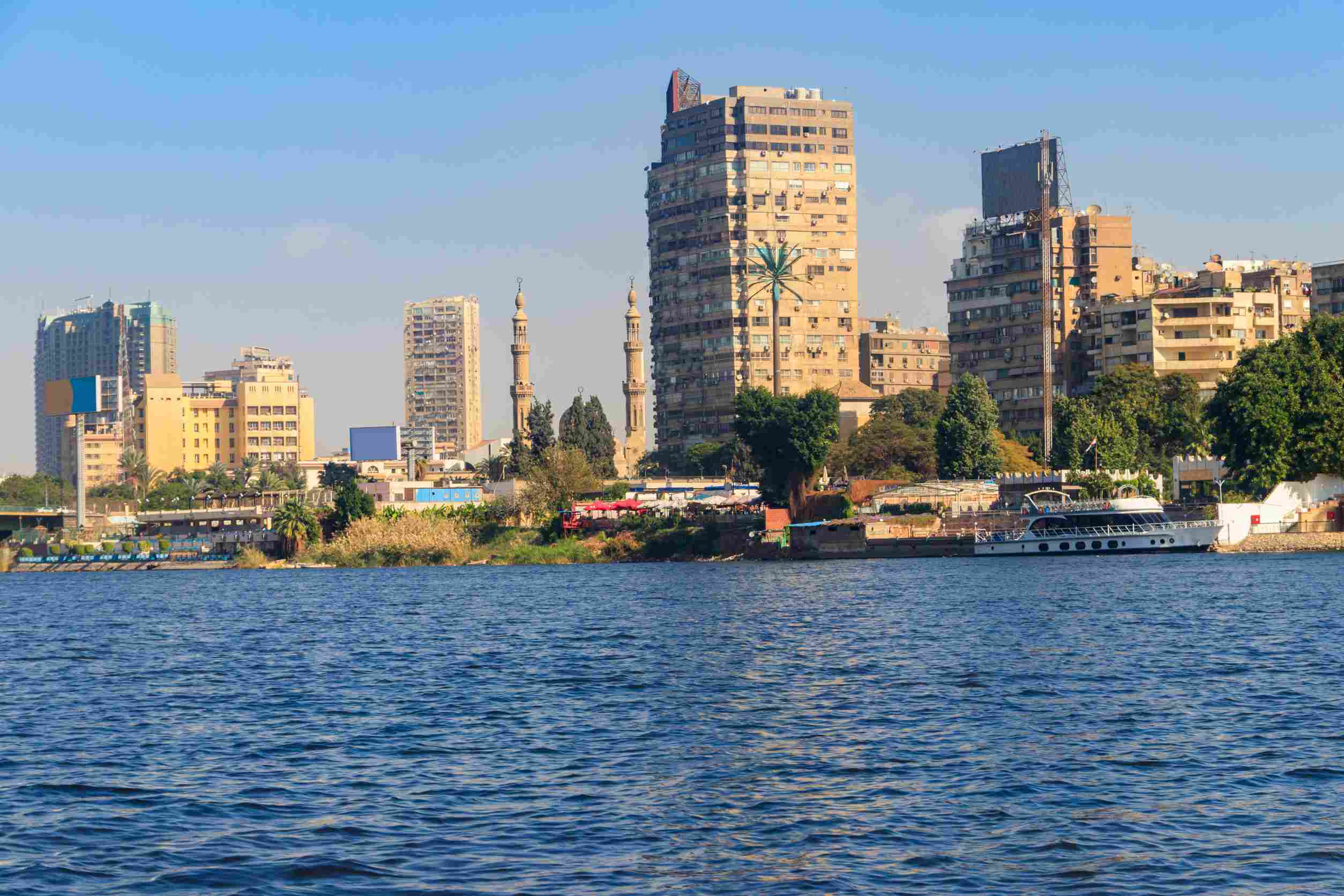 https egypt eta com images view of the cairo city and nile river