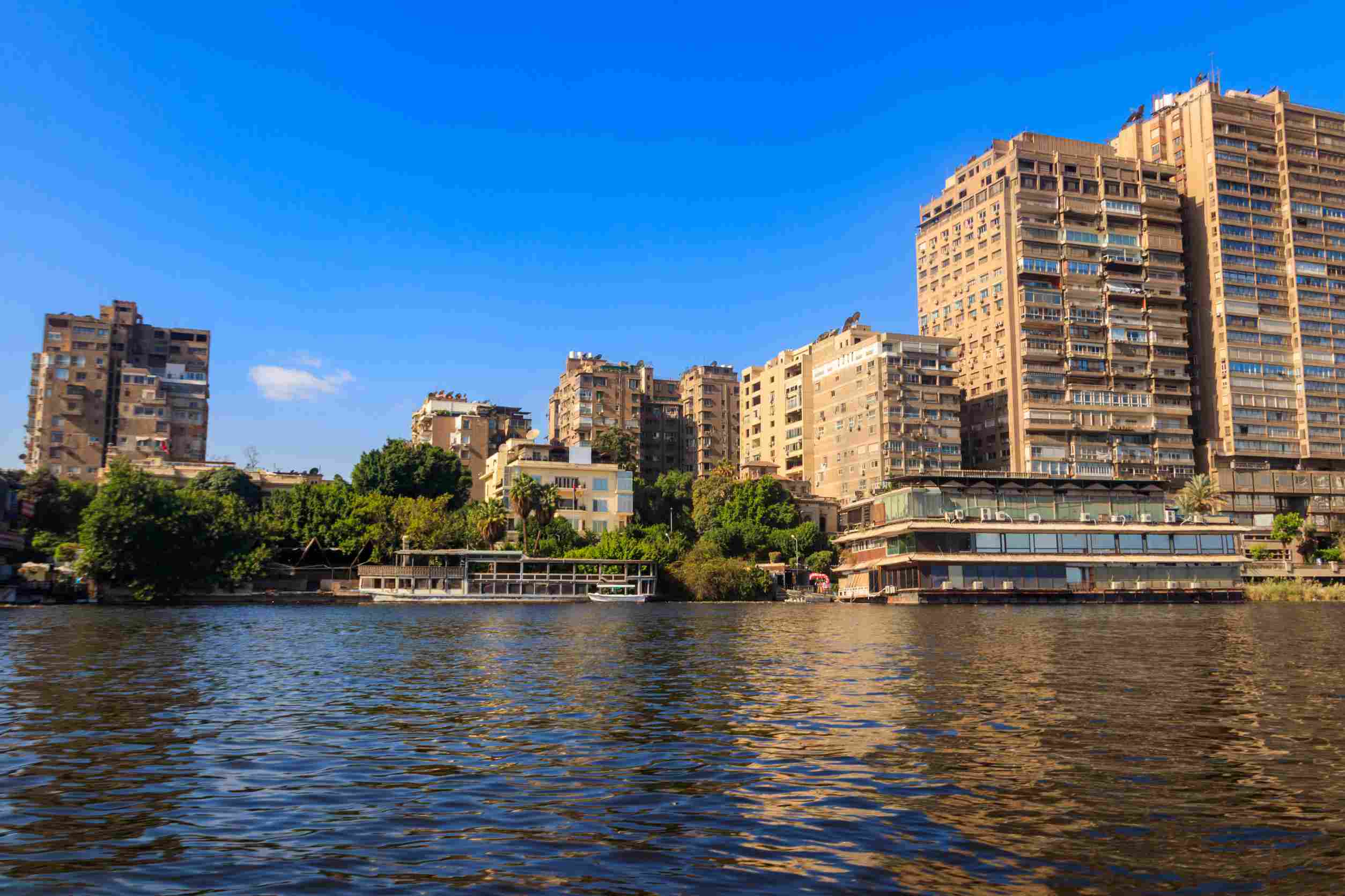 https egypt eta com images view of the cairo city and nile river egypt