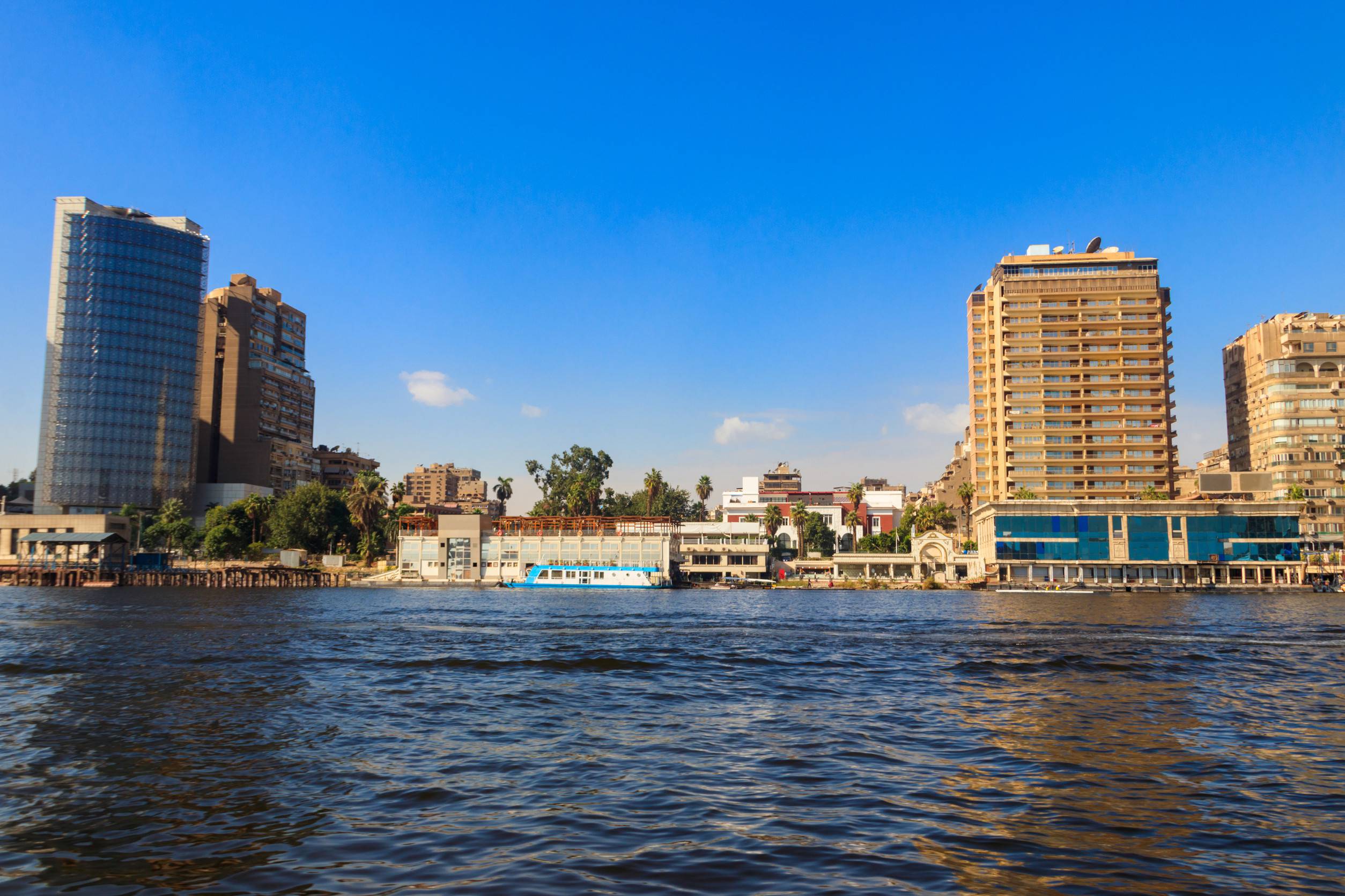 https egypt eta com images view of the cairo city and nile river in eg