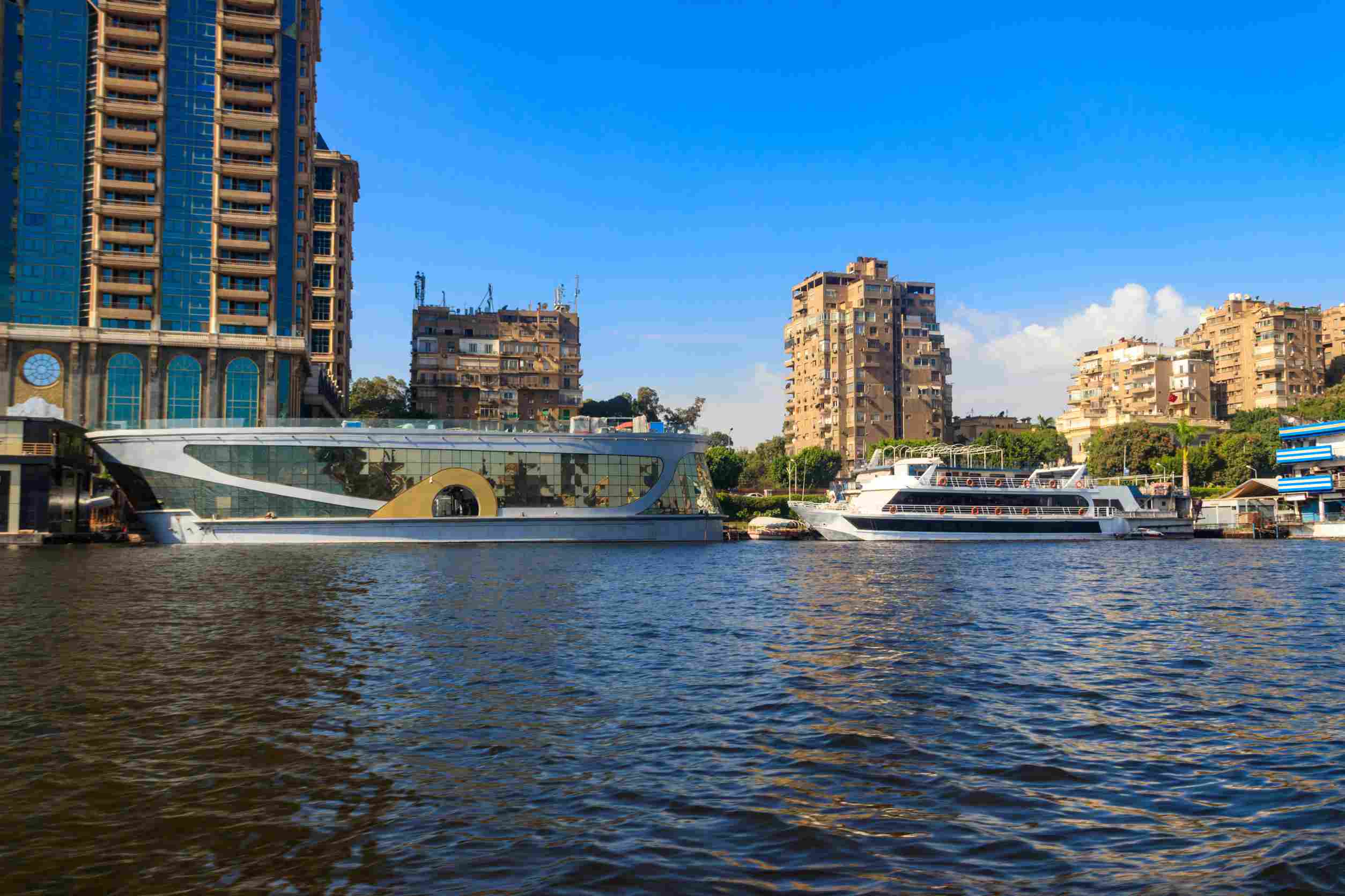 https egypt eta com images view of the cairo city and nile river in egypt