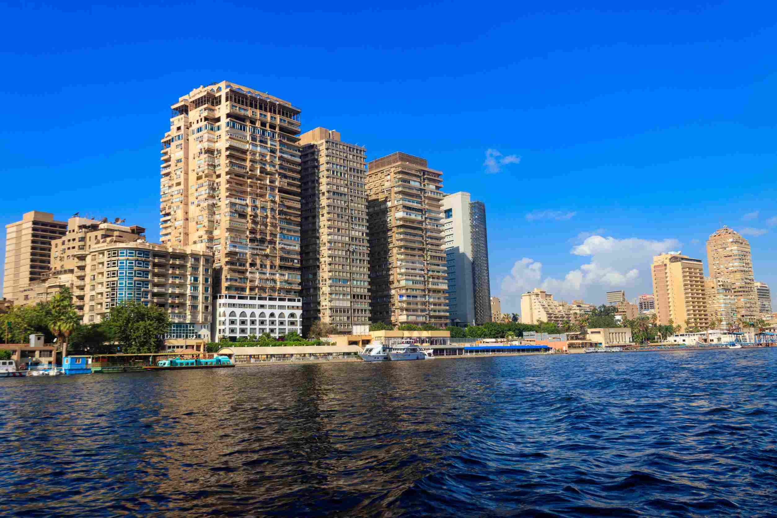 https egypt eta com images view of the cairo city and nile river