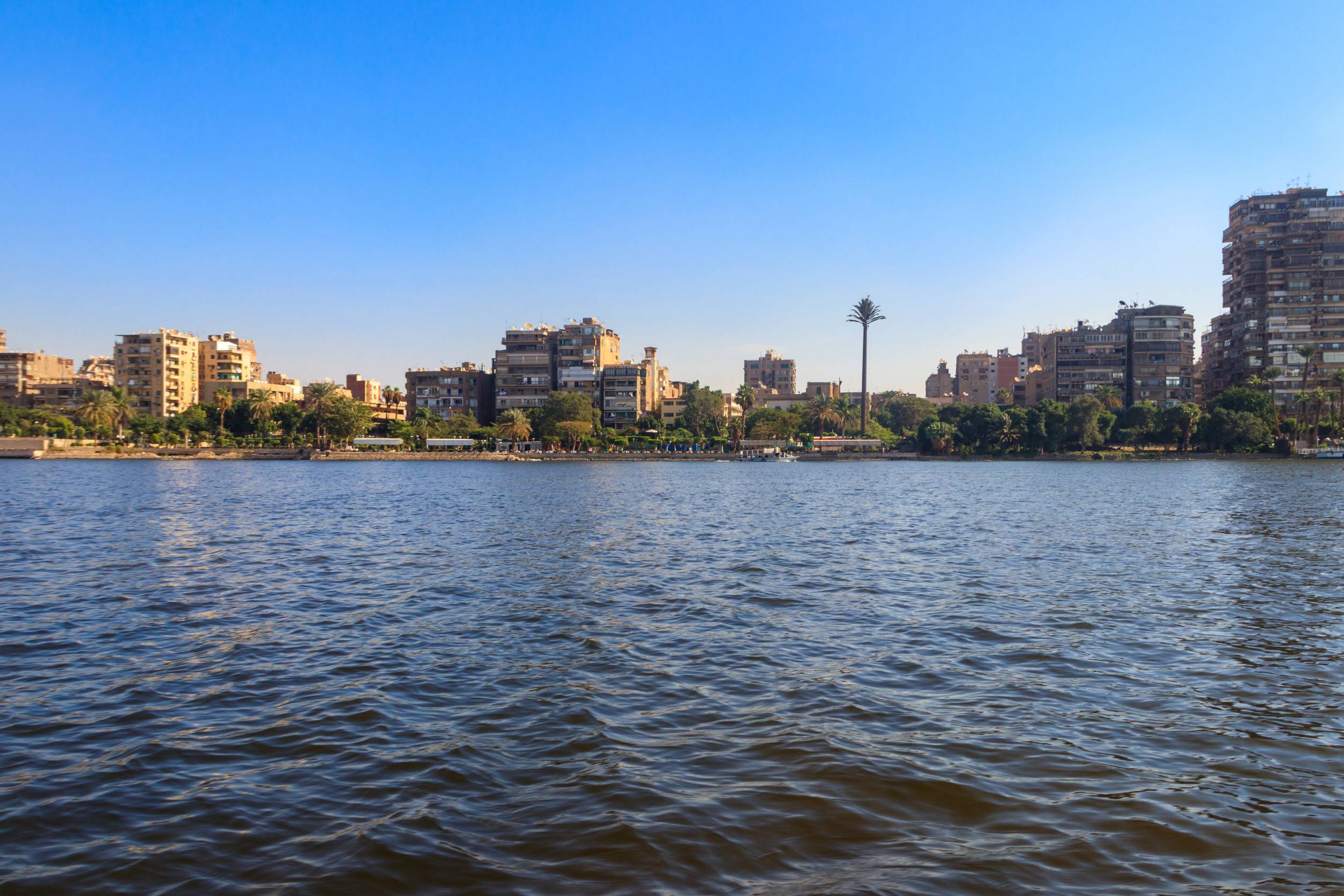 https egypt eta com images view of the cairo city and nileriver in eg