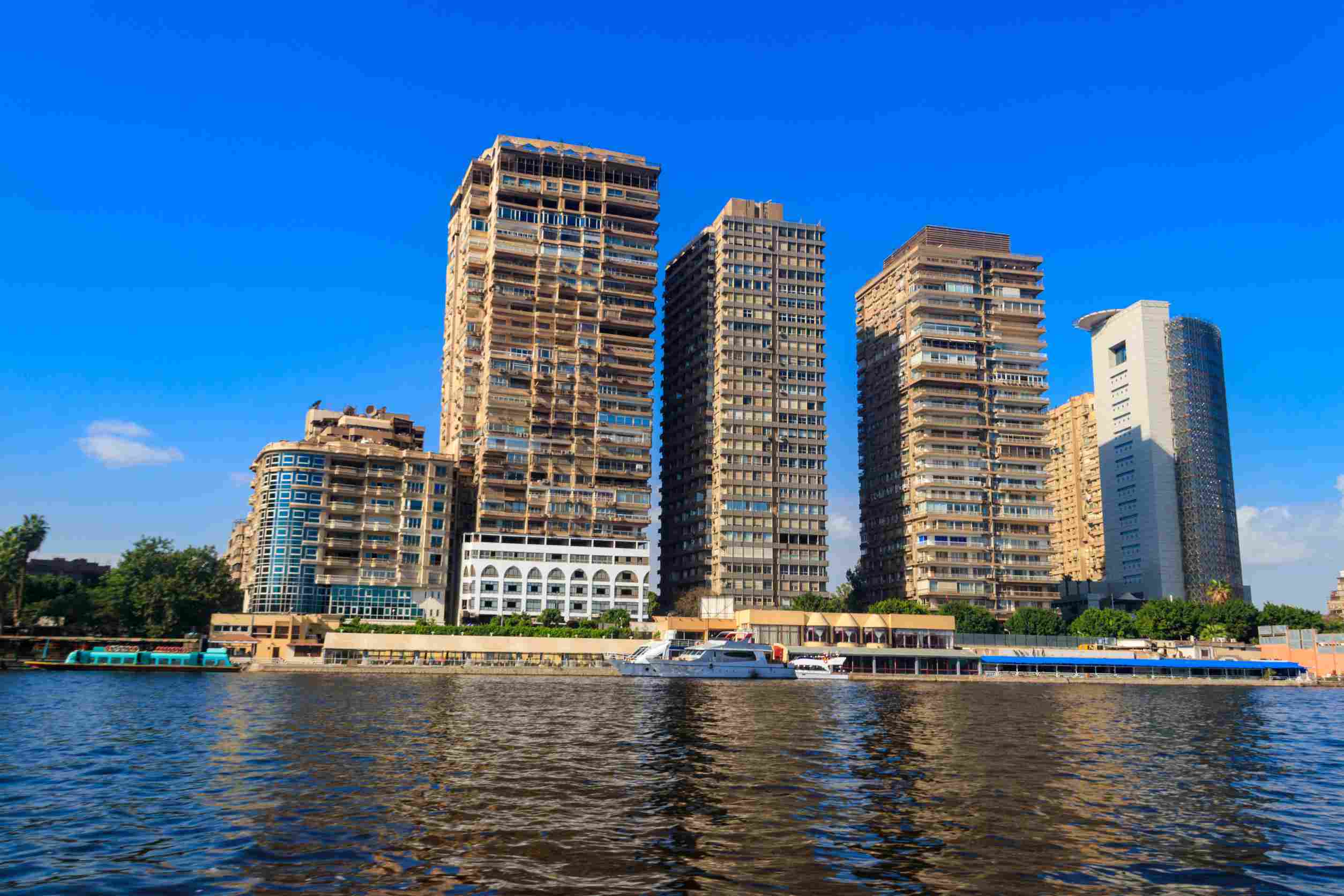 https egypt eta com images view of the cairo city andnile river in egyp