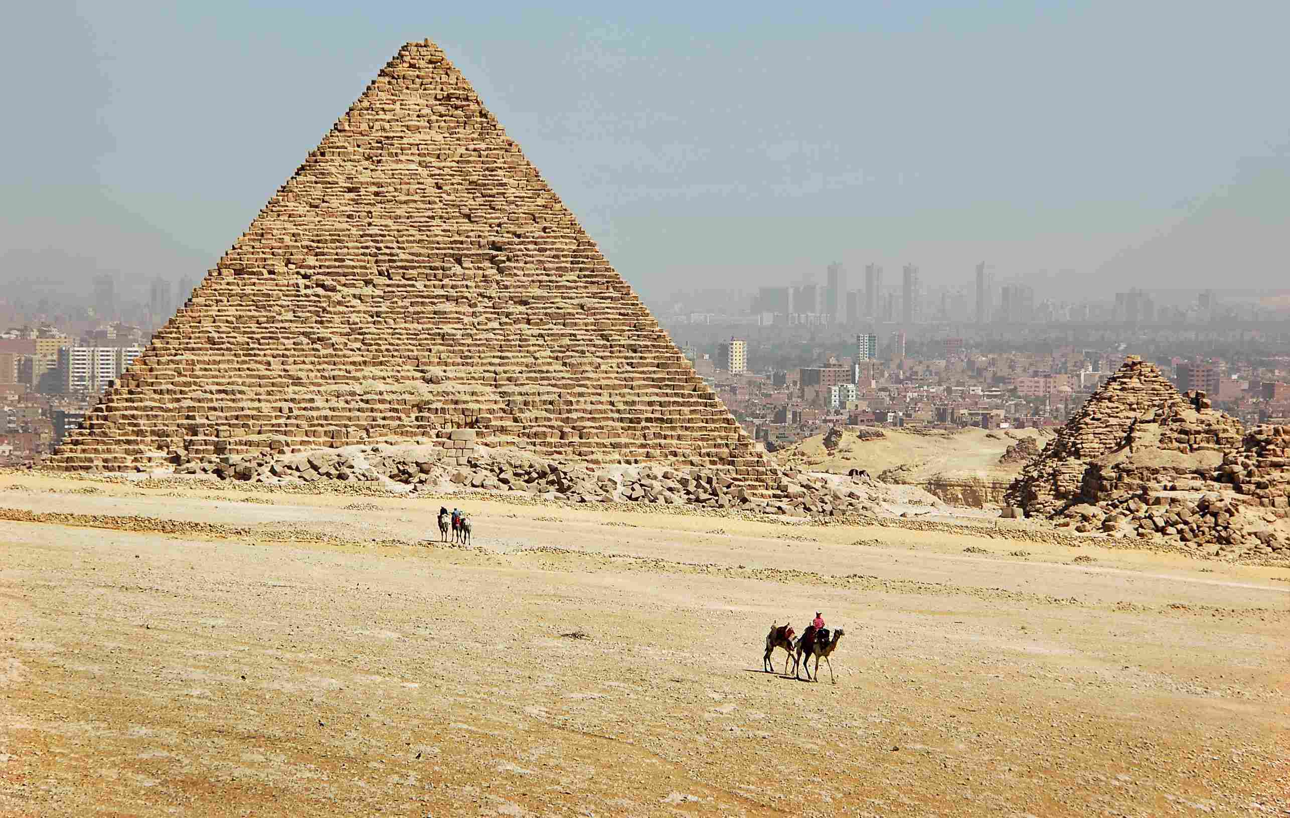 https egypt eta com images view of the cairo