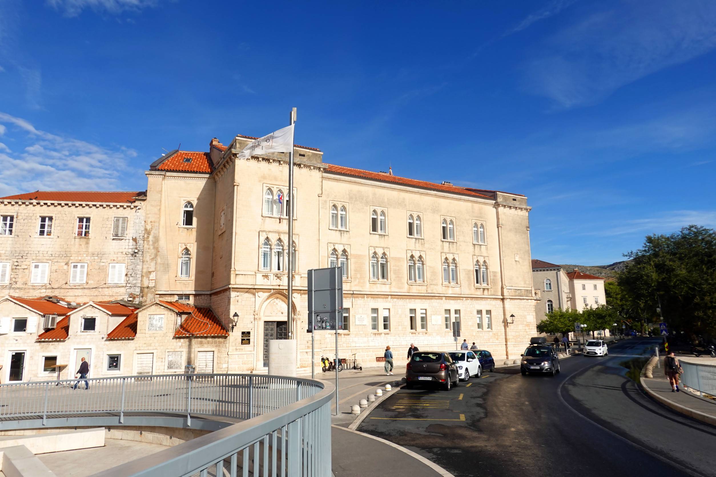 https egypt eta com images view of the historic center