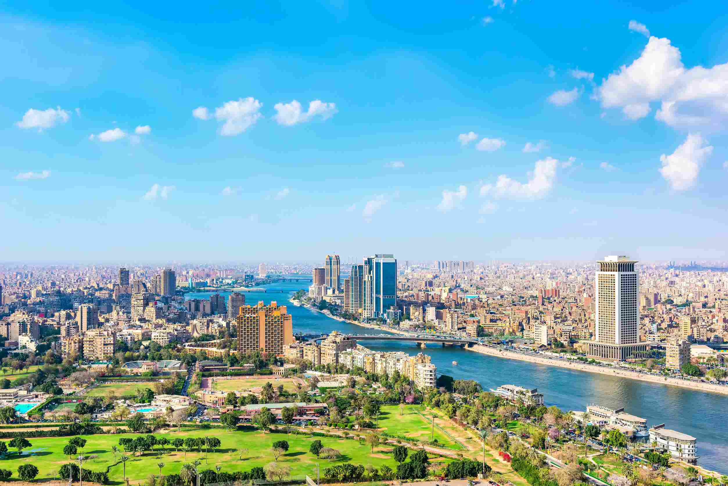 https egypt eta com images view on modern cairo
