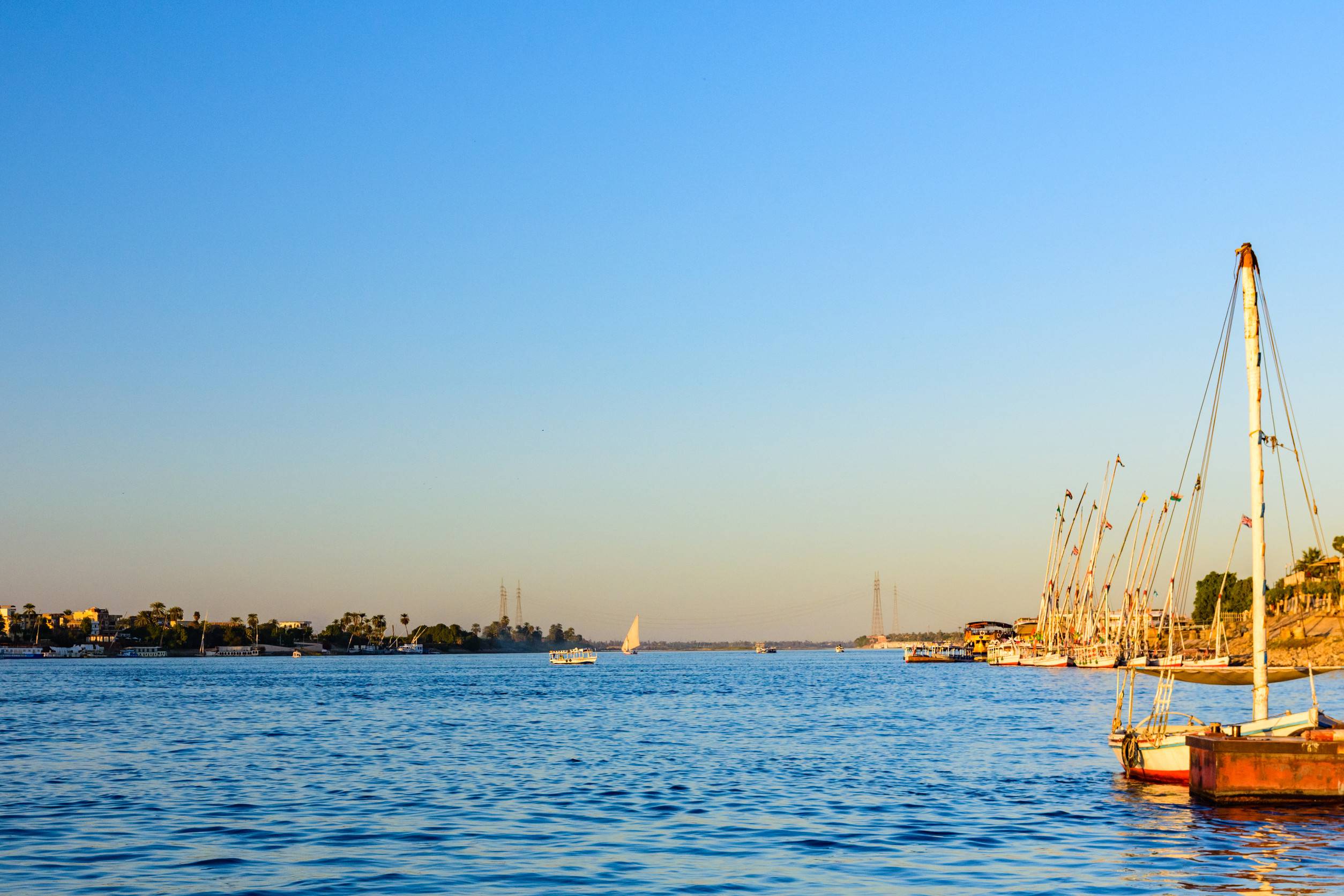 https egypt eta com images view on nile river in luxor egy