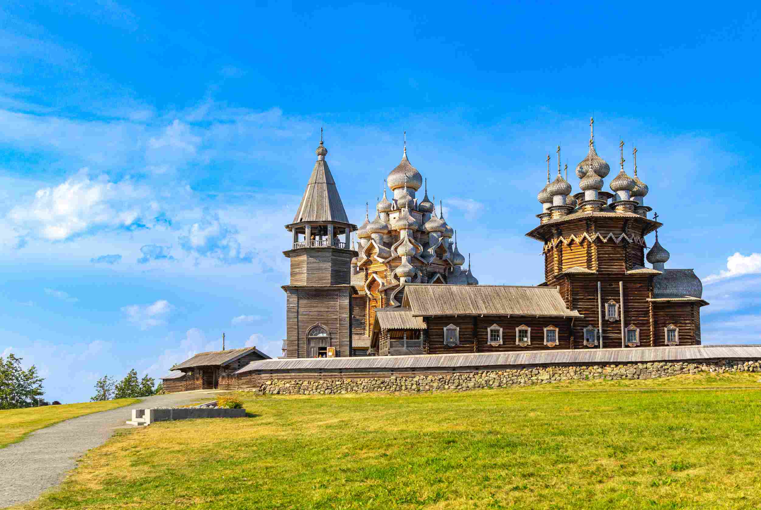 https egypt eta com images view to old monastery kizhi pogost wooden temple and churchyard church of transfiguration