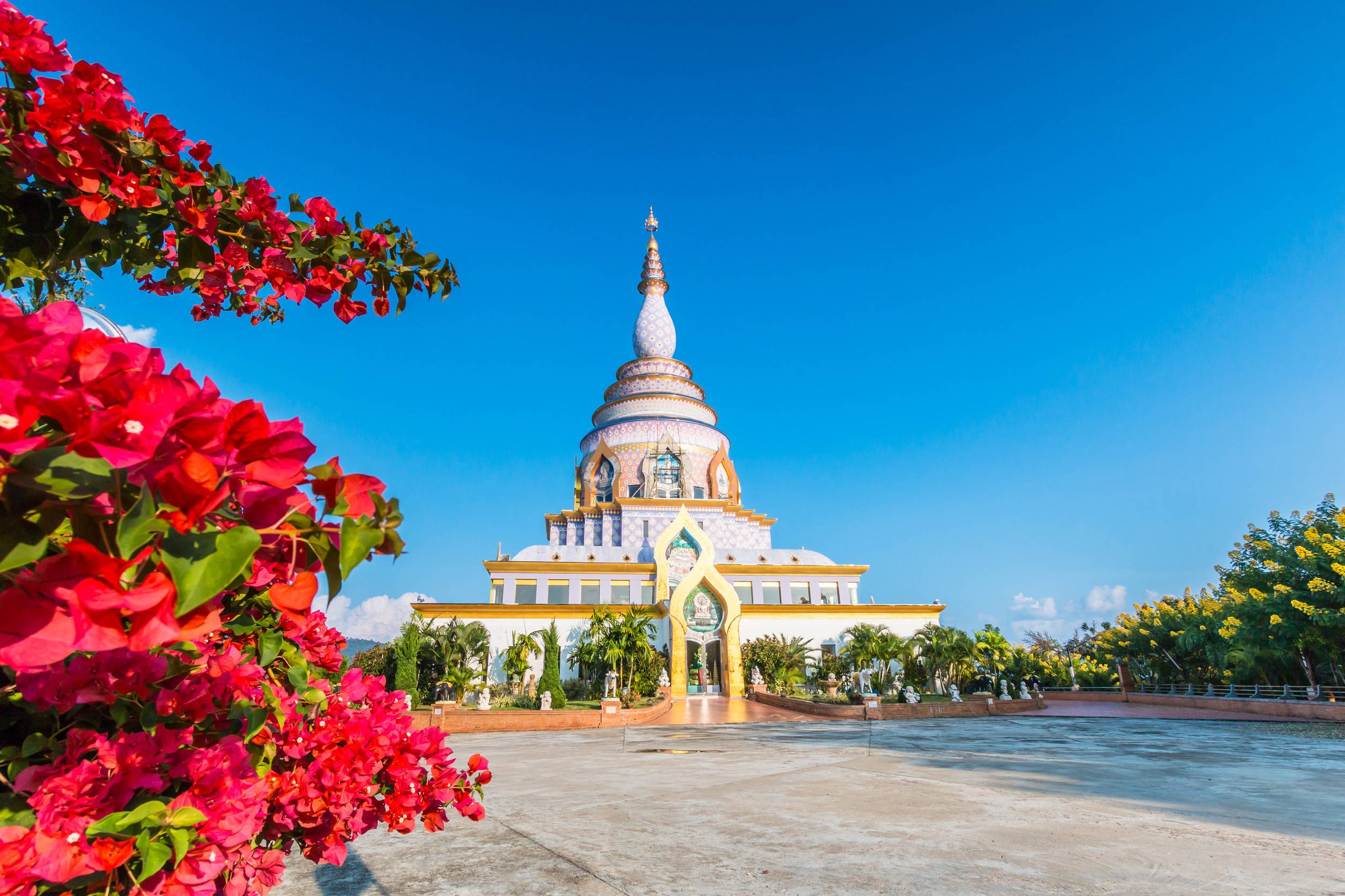 https egypt eta com images wat thaton temple in chiang mai asia thailand they are public domain or treasure of buddhism